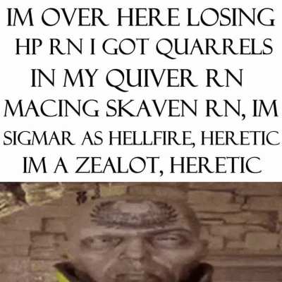ð±ï¸icor ð±ï¸altsspyre