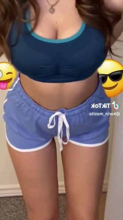 funny dances