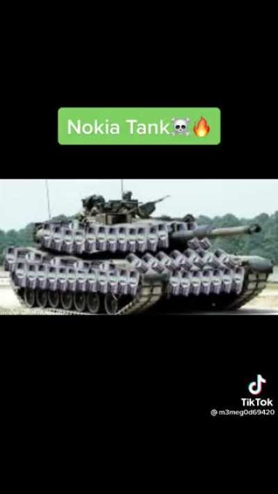 Things banned in war