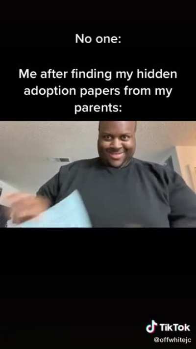 EDP memes are THE best.