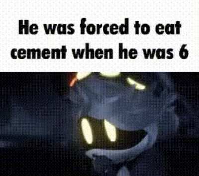 😢 😭
