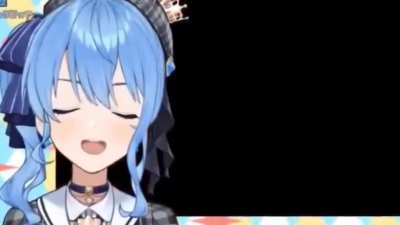 Screams of pain