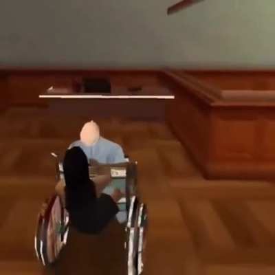 GTA Tio Paulo