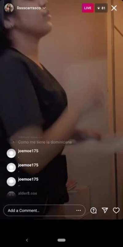 6B