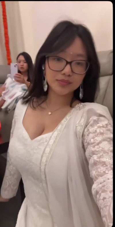 🤤🤤🤤