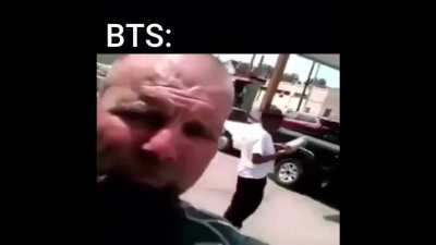 bts