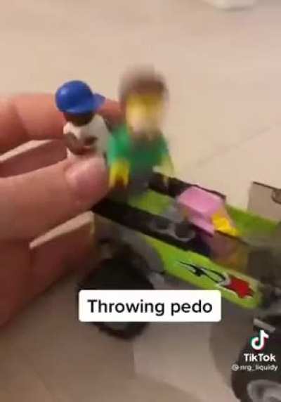 Rule