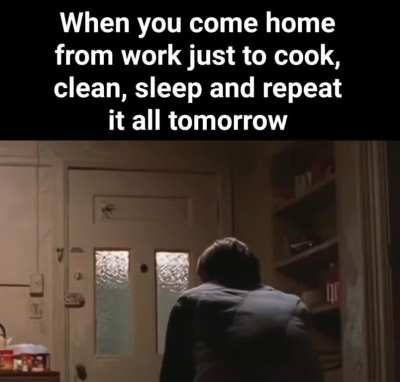 It has been 