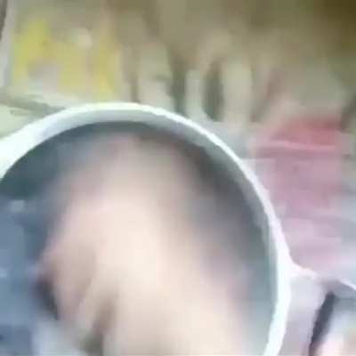 vamos muçar tteu?