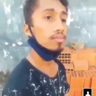 🤔