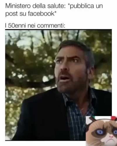 E poi scrivevi 