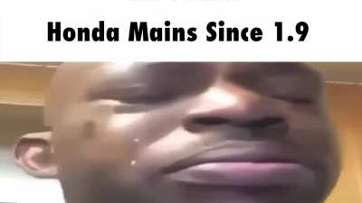 ACC Slander