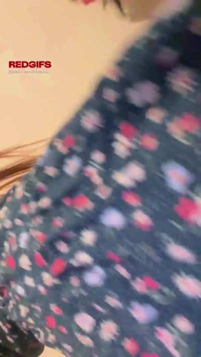 first time posting here... what do u think of me?