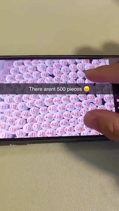 me_irl