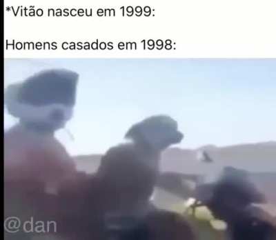 Vitao?