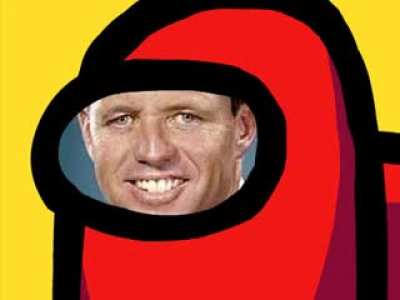 bobby mung s