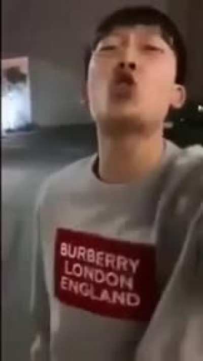 八背瑞儿！