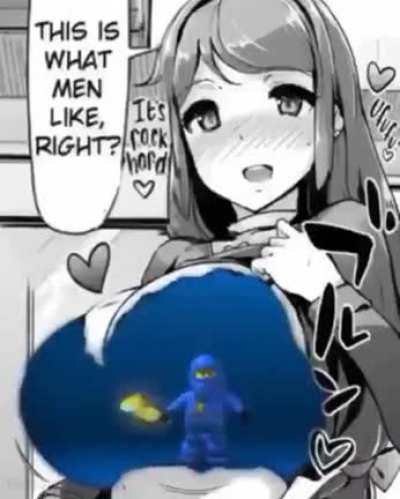 Rule