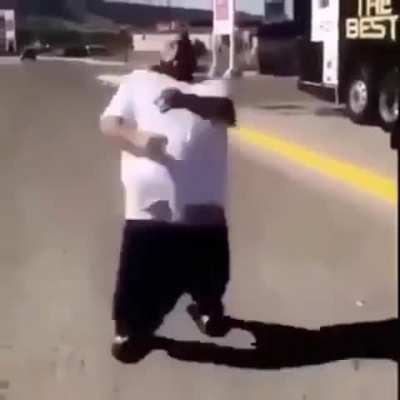 DJ Khaled