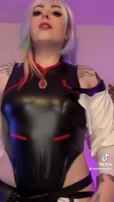 spookytephie_