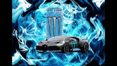 DripnDrive