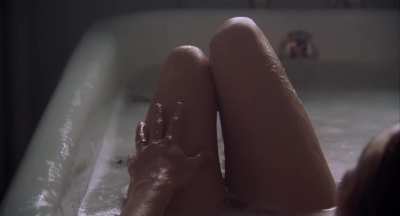 Diane Lane-Unfaithful(2002)