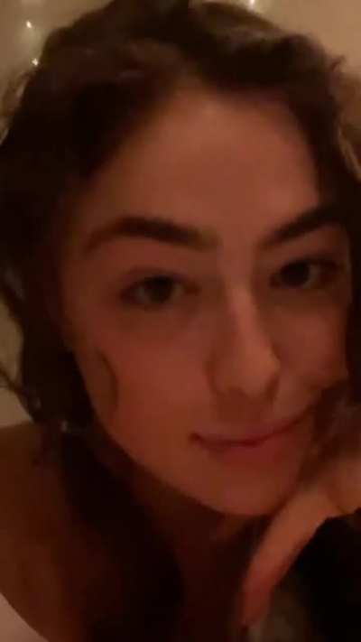 Jillian