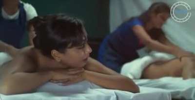 Kamalika Chanda | My Darling | Nuefliks | Adult Short | Full-Video in Comment