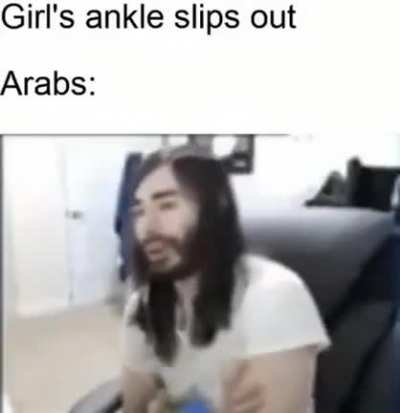 🗿