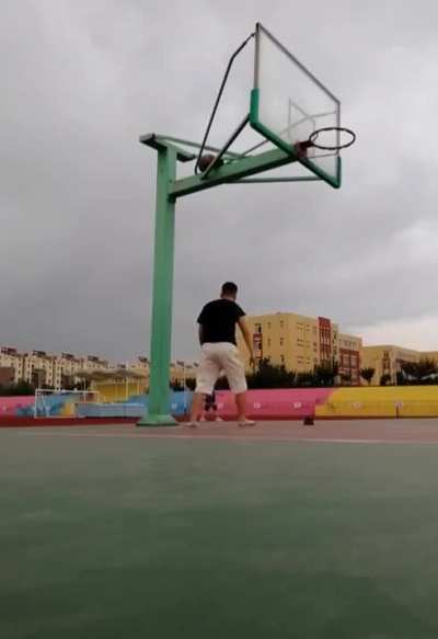 Come Down