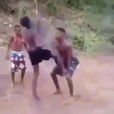 bonk.wav