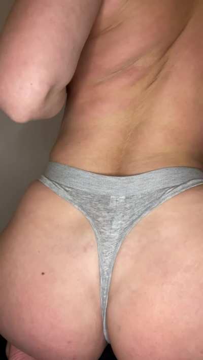 Would you ever fuck a curvy Czech girl?