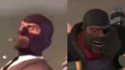 SPY NOOO