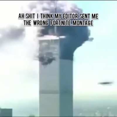 Some people wanted me to post this here. So....