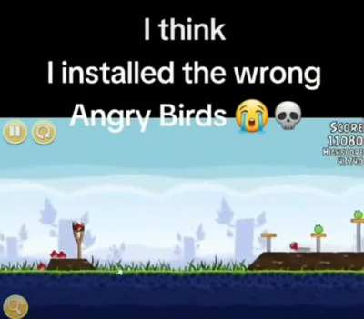 Amba
