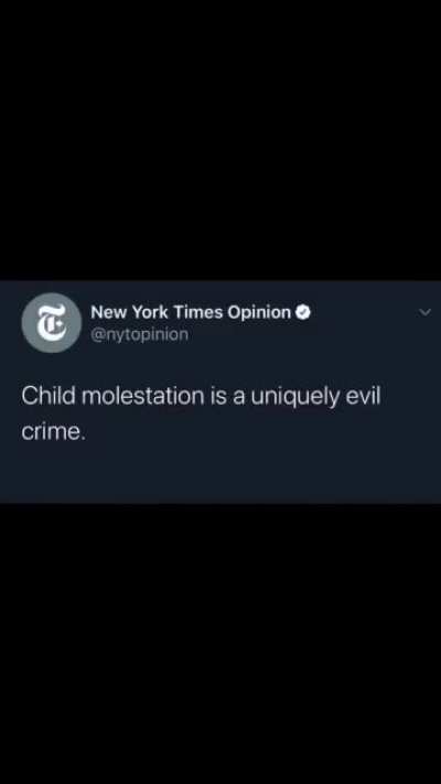 Don’t know if this has been posted here before