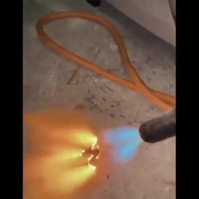Pyro