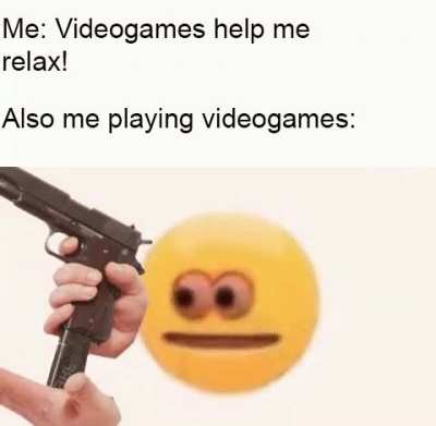 All online games...