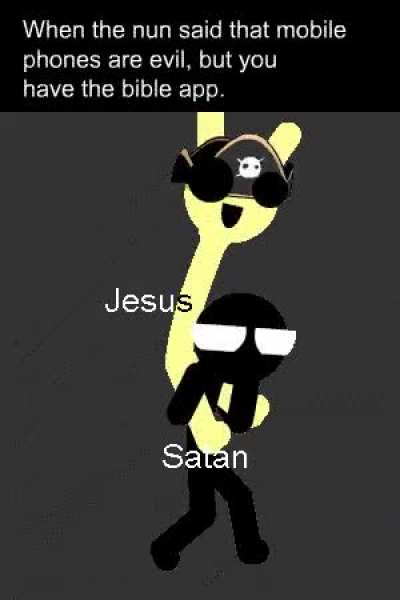 This was supposed to be a GameStonks meme because of the pirate hat but the joke is kinda lame sooo...