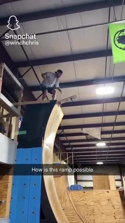 Whoops
