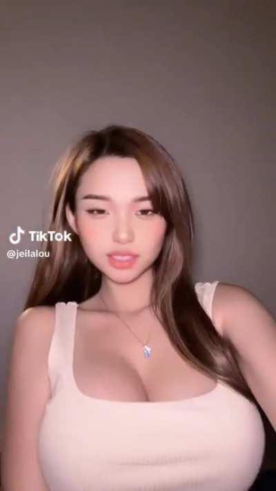 Jeilalou (2)