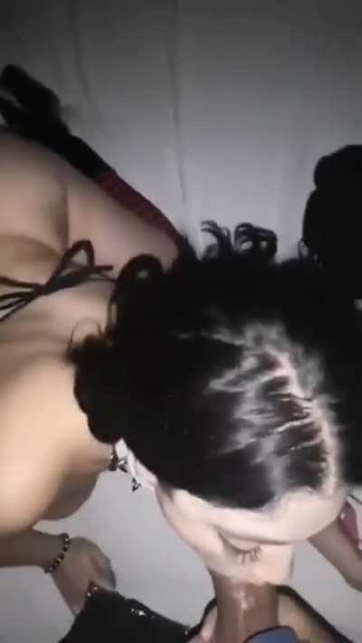 Ass