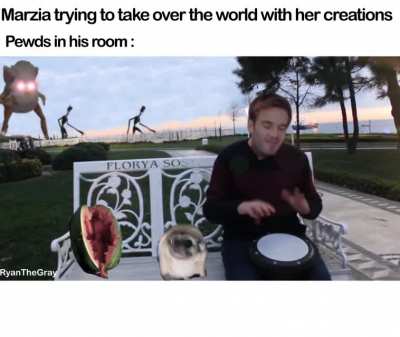 ABOOOOOOOO