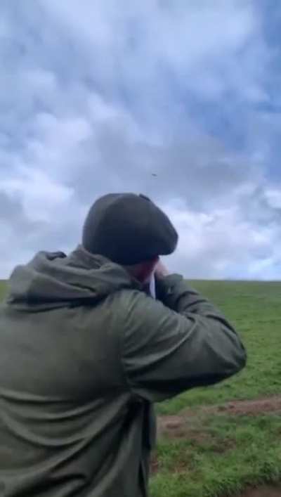 Sound on 😂🤔