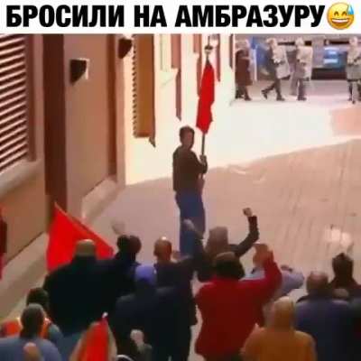 Видосик — супер