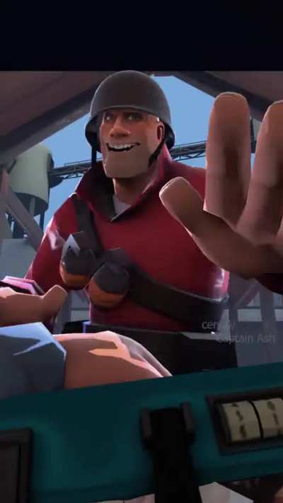 Your meme = MY meme