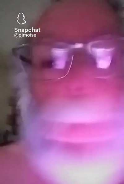 SUCK