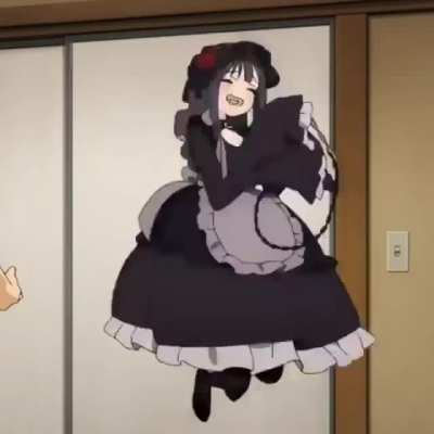 Cute💗