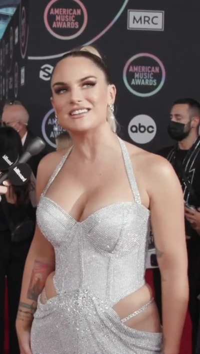JoJo