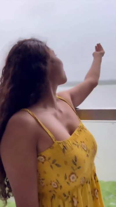 Anjana